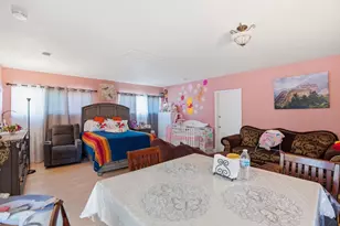 1401 Grandhaven St, Salinas, CA 93905 - Photo 13