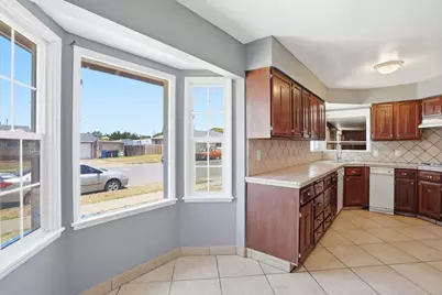 1401 Grandhaven St, Salinas, CA 93905 - Photo 7