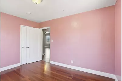 1401 Grandhaven St, Salinas, CA 93905 - Photo 11