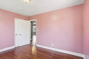 1401 Grandhaven St, Salinas, CA 93905 - Photo 11
