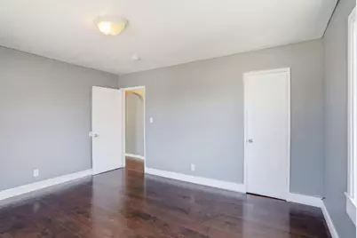 1401 Grandhaven St, Salinas, CA 93905 - Photo 9