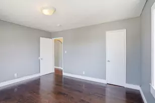 1401 Grandhaven St, Salinas, CA 93905 - Photo 9
