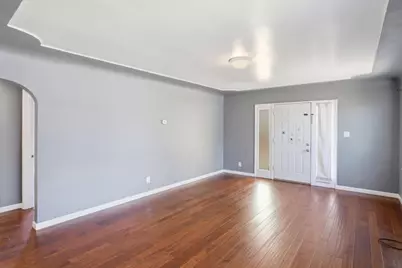 1401 Grandhaven St, Salinas, CA 93905 - Photo 5