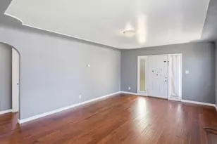1401 Grandhaven St, Salinas, CA 93905 - Photo 5