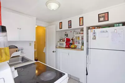 1401 Grandhaven St, Salinas, CA 93905 - Photo 15