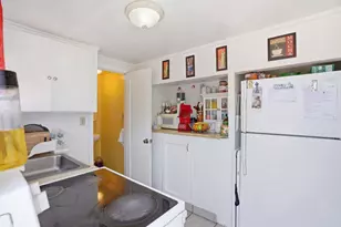 1401 Grandhaven St, Salinas, CA 93905 - Photo 15