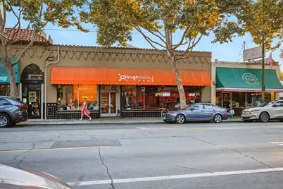 1315 Glen Eyrie Ave, San Jose, CA 95125 - Photo 27