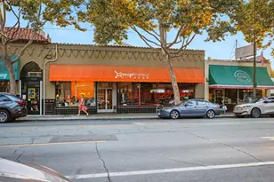 1315 Glen Eyrie Ave., San Jose, CA 95125 - Photo 27