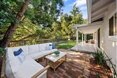 1315 Glen Eyrie Ave, San Jose, CA 95125 - Photo 3