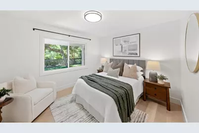 1315 Glen Eyrie Ave, San Jose, CA 95125 - Photo 13