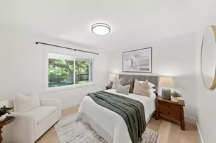 1315 Glen Eyrie Ave., San Jose, CA 95125 - Photo 13