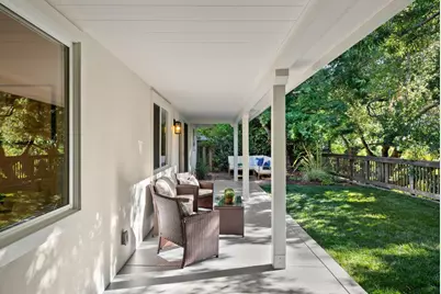 1315 Glen Eyrie Ave, San Jose, CA 95125 - Photo 17