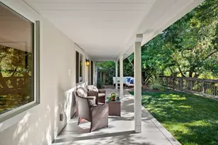 1315 Glen Eyrie Ave., San Jose, CA 95125 - Photo 17