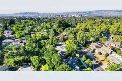 1315 Glen Eyrie Ave, San Jose, CA 95125 - Photo 23