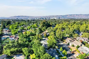 1315 Glen Eyrie Ave., San Jose, CA 95125 - Photo 23