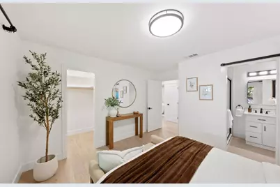 1315 Glen Eyrie Ave, San Jose, CA 95125 - Photo 9