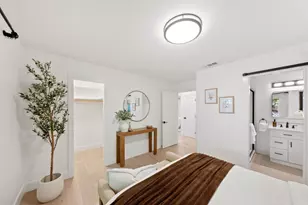 1315 Glen Eyrie Ave., San Jose, CA 95125 - Photo 9