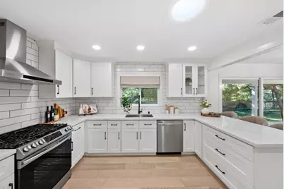1315 Glen Eyrie Ave, San Jose, CA 95125 - Photo 5