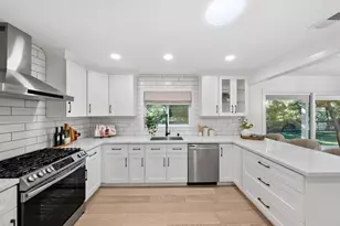 1315 Glen Eyrie Ave., San Jose, CA 95125 - Photo 5