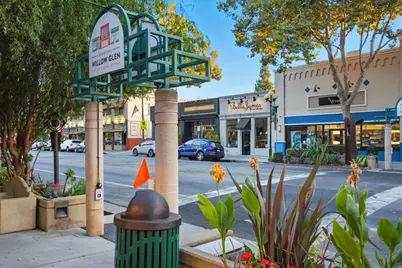 1315 Glen Eyrie Ave, San Jose, CA 95125 - Photo 29