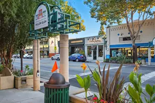 1315 Glen Eyrie Ave., San Jose, CA 95125 - Photo 29