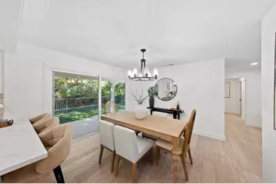 1315 Glen Eyrie Ave, San Jose, CA 95125 - Photo 7