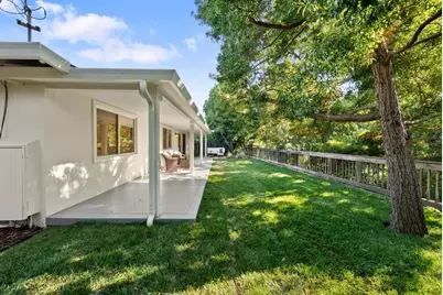 1315 Glen Eyrie Ave, San Jose, CA 95125 - Photo 19