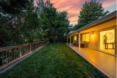 1315 Glen Eyrie Ave, San Jose, CA 95125 - Photo 21