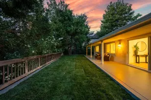 1315 Glen Eyrie Ave., San Jose, CA 95125 - Photo 21
