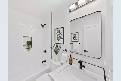 1315 Glen Eyrie Ave, San Jose, CA 95125 - Photo 15