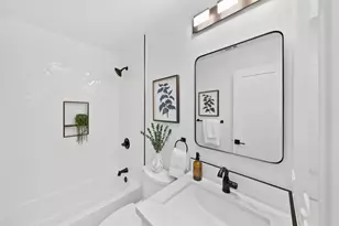 1315 Glen Eyrie Ave., San Jose, CA 95125 - Photo 15