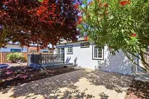 395 N Murphy Ave, Sunnyvale, CA 94085 - Photo 37
