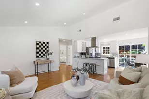 395 N Murphy Ave, Sunnyvale, CA 94085 - Photo 11