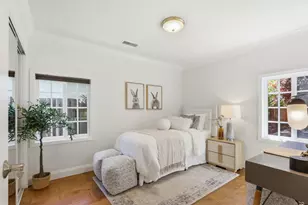 395 N Murphy Ave, Sunnyvale, CA 94085 - Photo 19