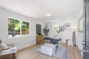 395 N Murphy Ave, Sunnyvale, CA 94085 - Photo 29