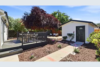 395 N Murphy Ave, Sunnyvale, CA 94085 - Photo 27