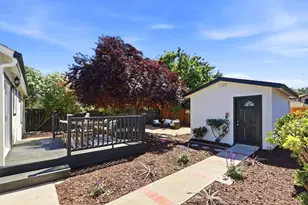 395 N Murphy Ave, Sunnyvale, CA 94085 - Photo 27