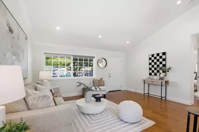 395 N Murphy Ave, Sunnyvale, CA 94085 - Photo 7