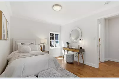 395 N Murphy Ave, Sunnyvale, CA 94085 - Photo 21