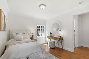 395 N Murphy Ave, Sunnyvale, CA 94085 - Photo 21