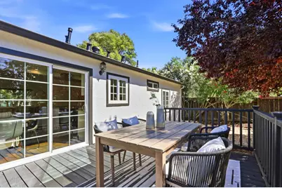 395 N Murphy Ave, Sunnyvale, CA 94085 - Photo 25
