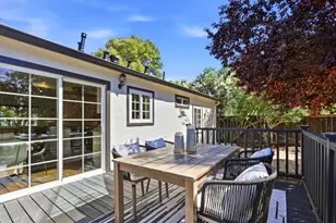 395 N Murphy Ave, Sunnyvale, CA 94085 - Photo 25