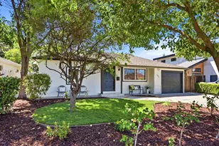 395 N Murphy Ave, Sunnyvale, CA 94085 - Photo 3