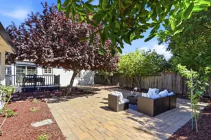 395 N Murphy Ave, Sunnyvale, CA 94085 - Photo 35