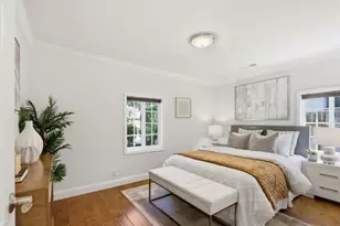 395 N Murphy Ave, Sunnyvale, CA 94085 - Photo 17