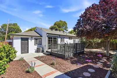 395 N Murphy Ave, Sunnyvale, CA 94085 - Photo 31