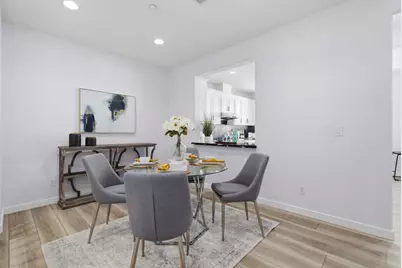 4482 Billings Cir, Santa Clara, CA 95054 - Photo 9