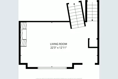 4482 Billings Cir, Santa Clara, CA 95054 - Photo 49
