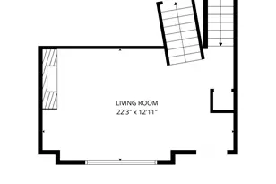 4482 Billings Cir, Santa Clara, CA 95054 - Photo 49
