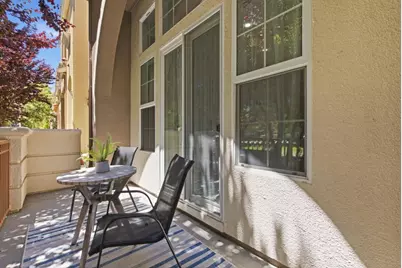 4482 Billings Cir, Santa Clara, CA 95054 - Photo 3